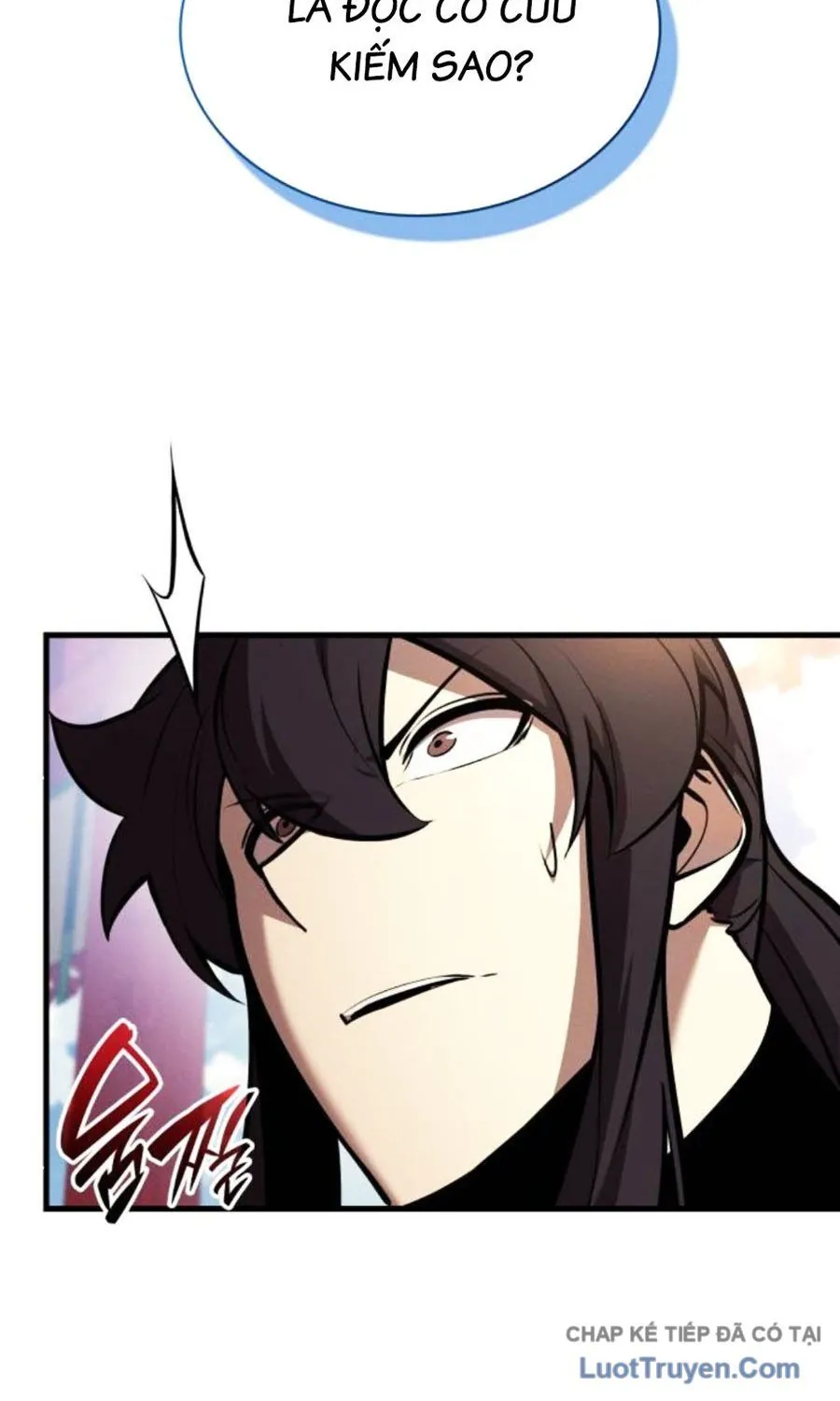 Ma Thần Trùng Sinh Chapter 28 46