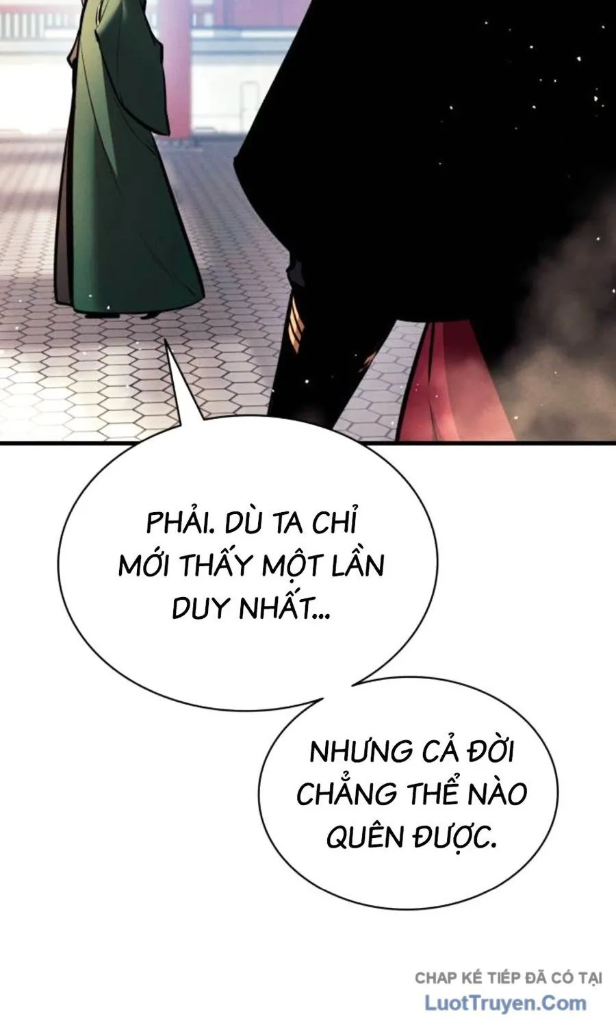 Ma Thần Trùng Sinh Chapter 28 48