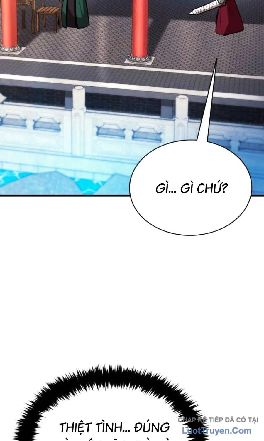 Ma Thần Trùng Sinh Chapter 28 50