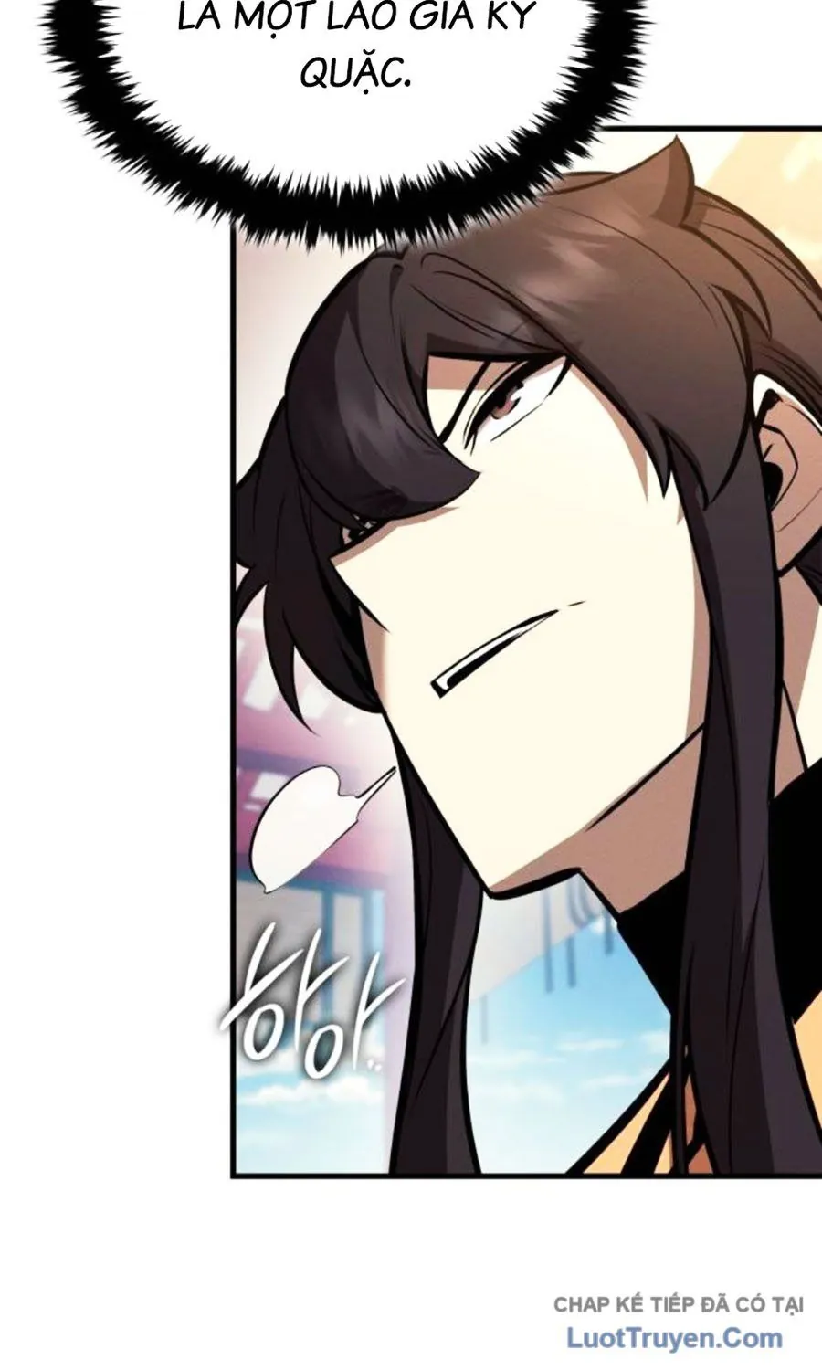 Ma Thần Trùng Sinh Chapter 28 51