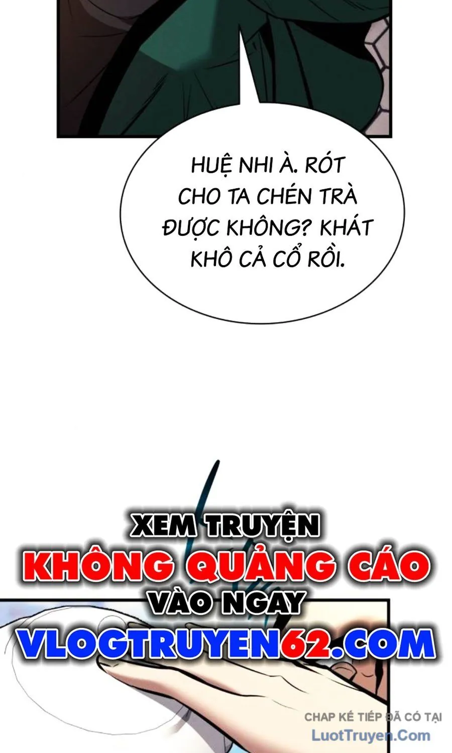 Ma Thần Trùng Sinh Chapter 28 53