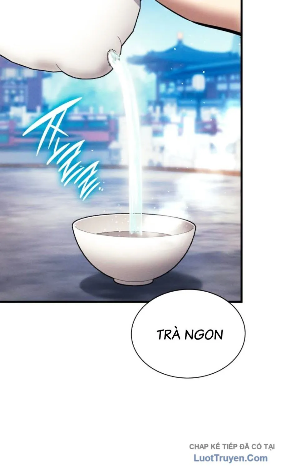 Ma Thần Trùng Sinh Chapter 28 54