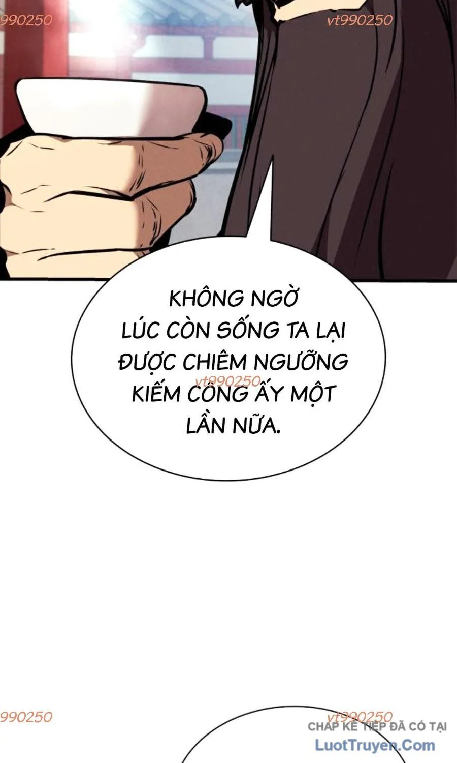 Ma Thần Trùng Sinh Chapter 28 56