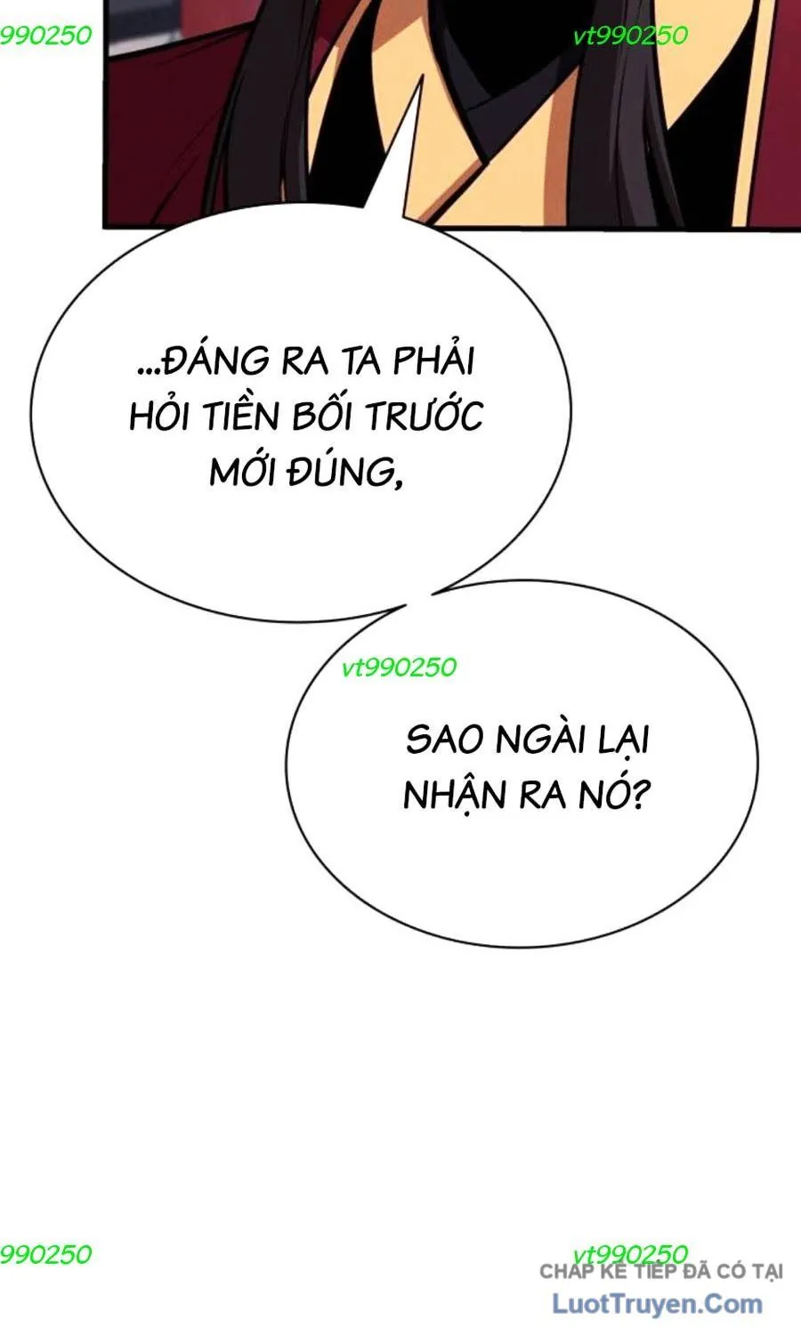 Ma Thần Trùng Sinh Chapter 28 58
