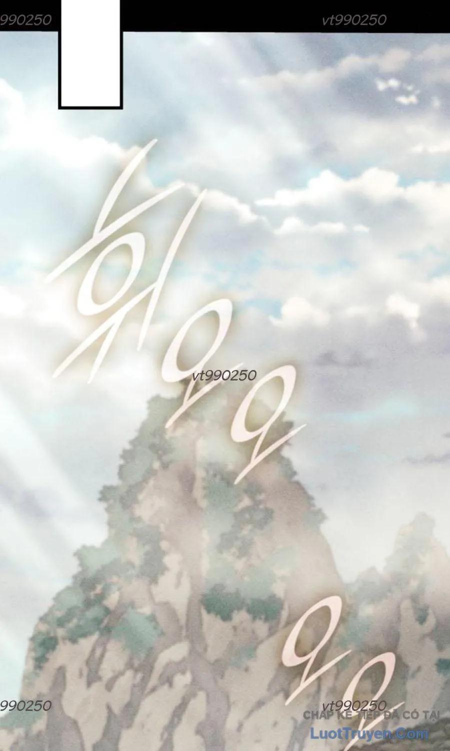 Ma Thần Trùng Sinh Chapter 28 61