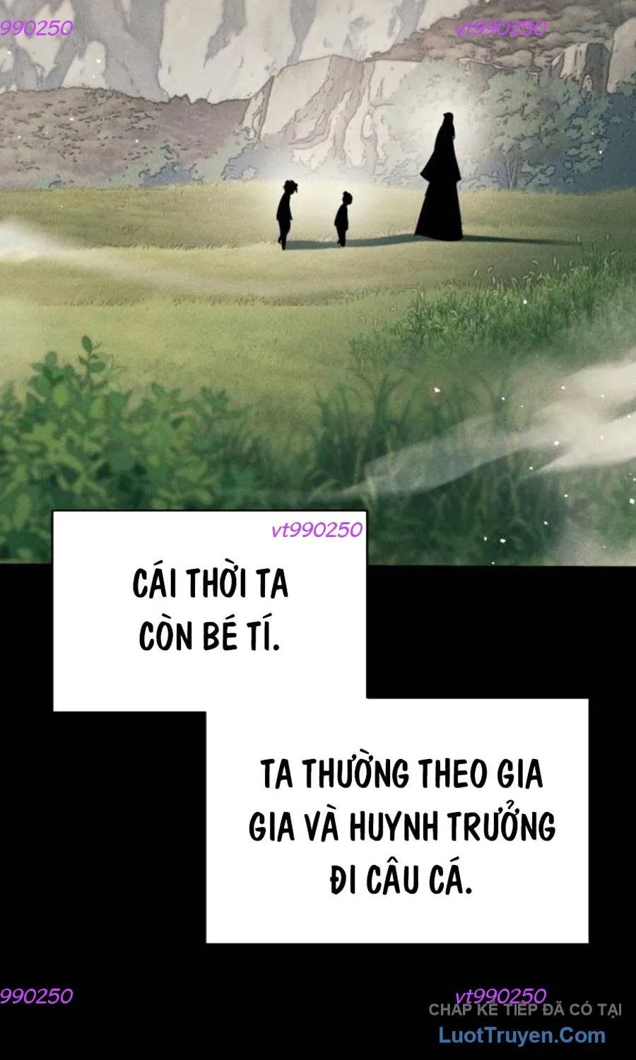 Ma Thần Trùng Sinh Chapter 28 62