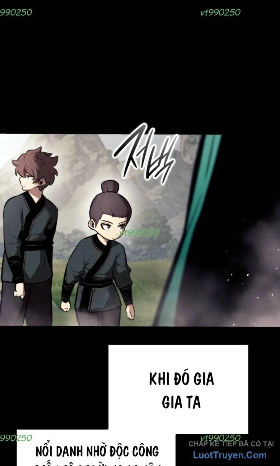 Ma Thần Trùng Sinh Chapter 28 63