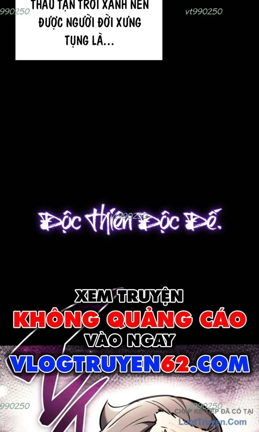 Ma Thần Trùng Sinh Chapter 28 64