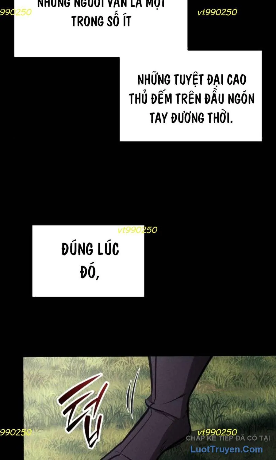 Ma Thần Trùng Sinh Chapter 28 66