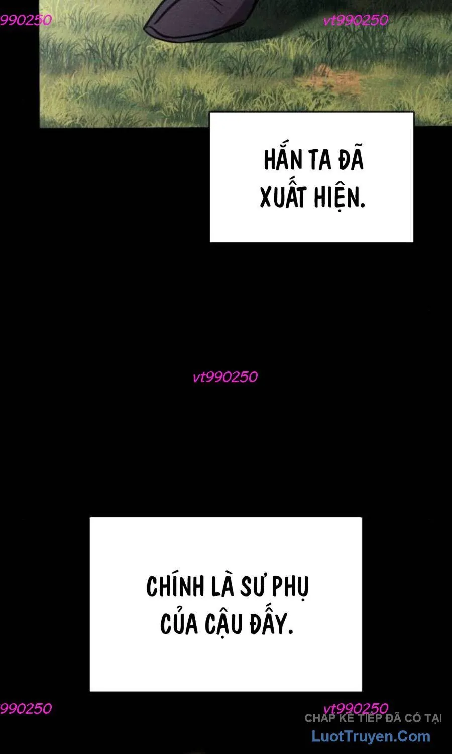 Ma Thần Trùng Sinh Chapter 28 67