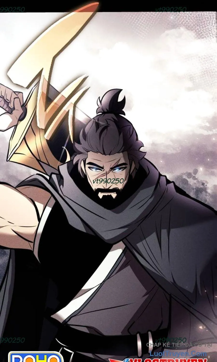 Ma Thần Trùng Sinh Chapter 28 68