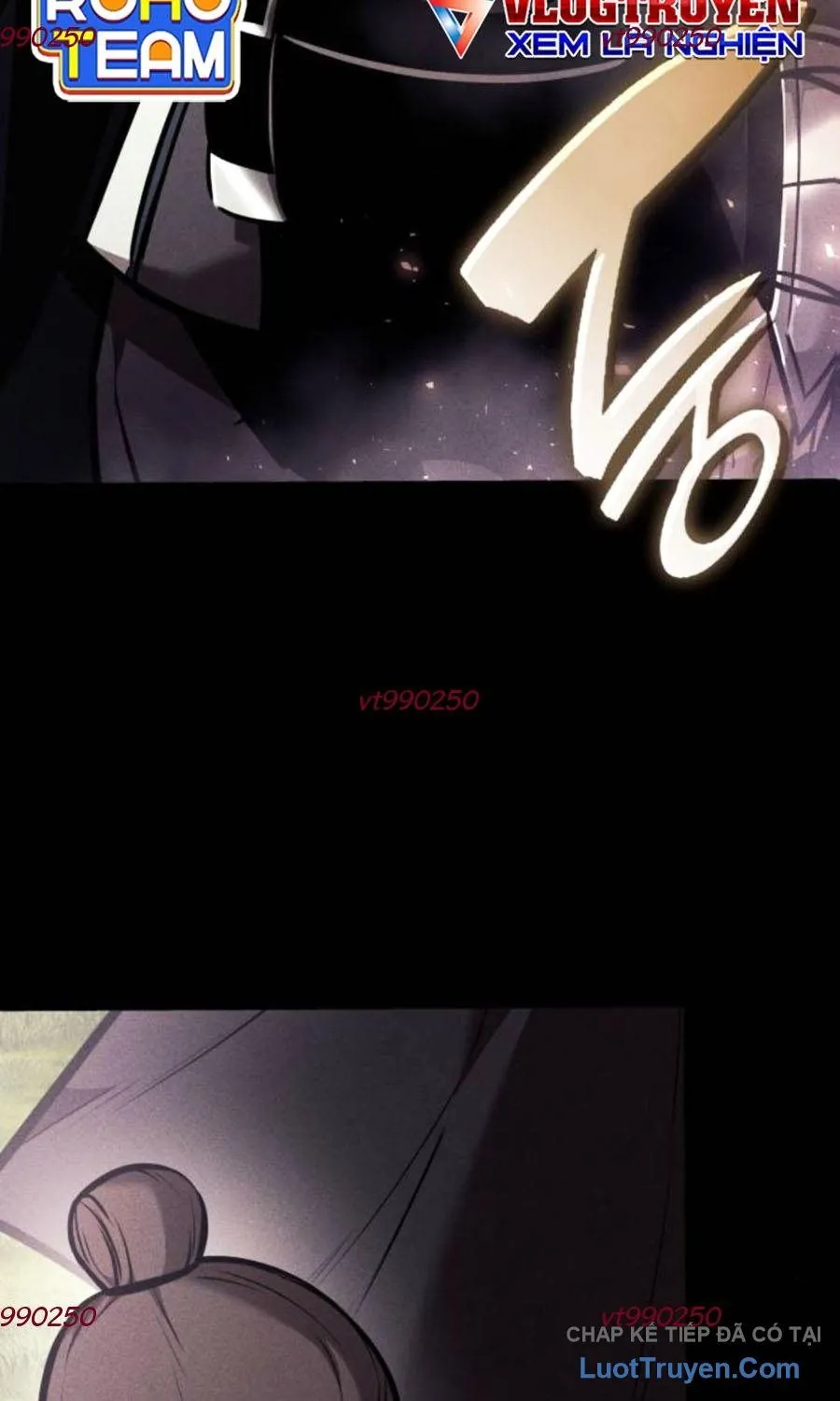 Ma Thần Trùng Sinh Chapter 28 69