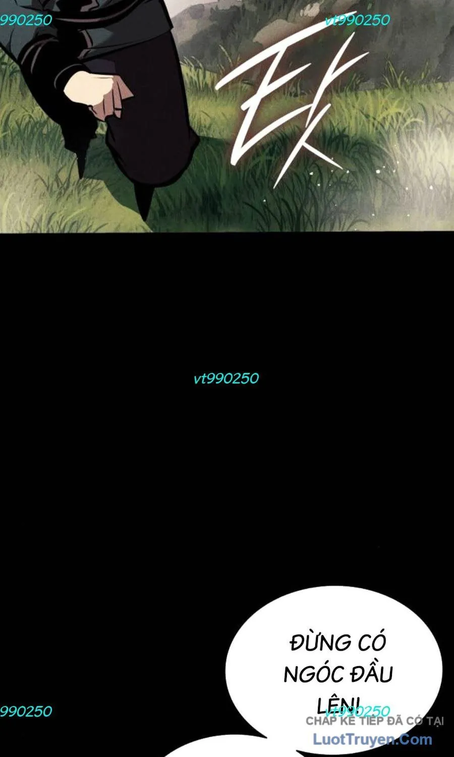 Ma Thần Trùng Sinh Chapter 28 72