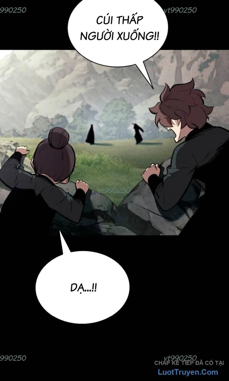 Ma Thần Trùng Sinh Chapter 28 73