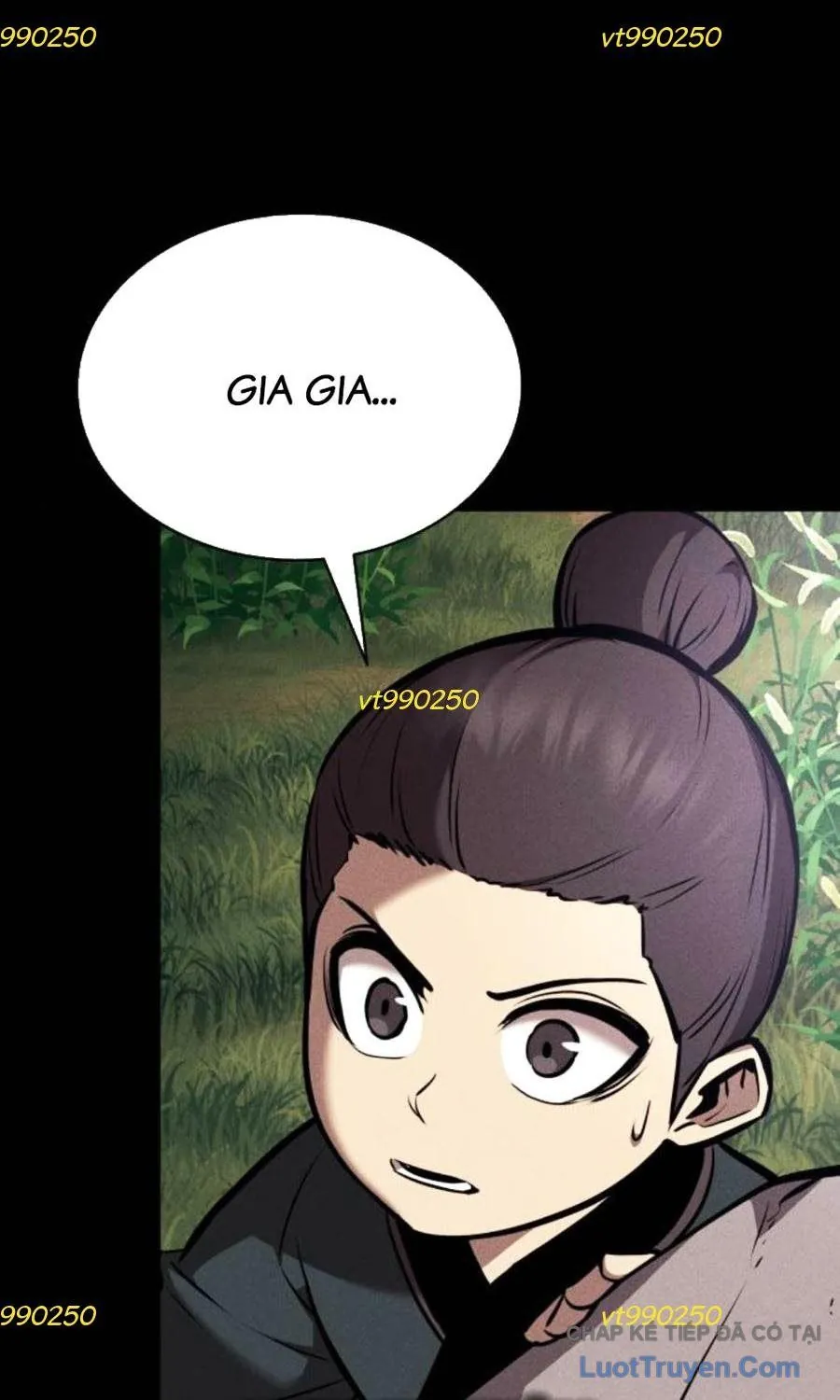 Ma Thần Trùng Sinh Chapter 28 74