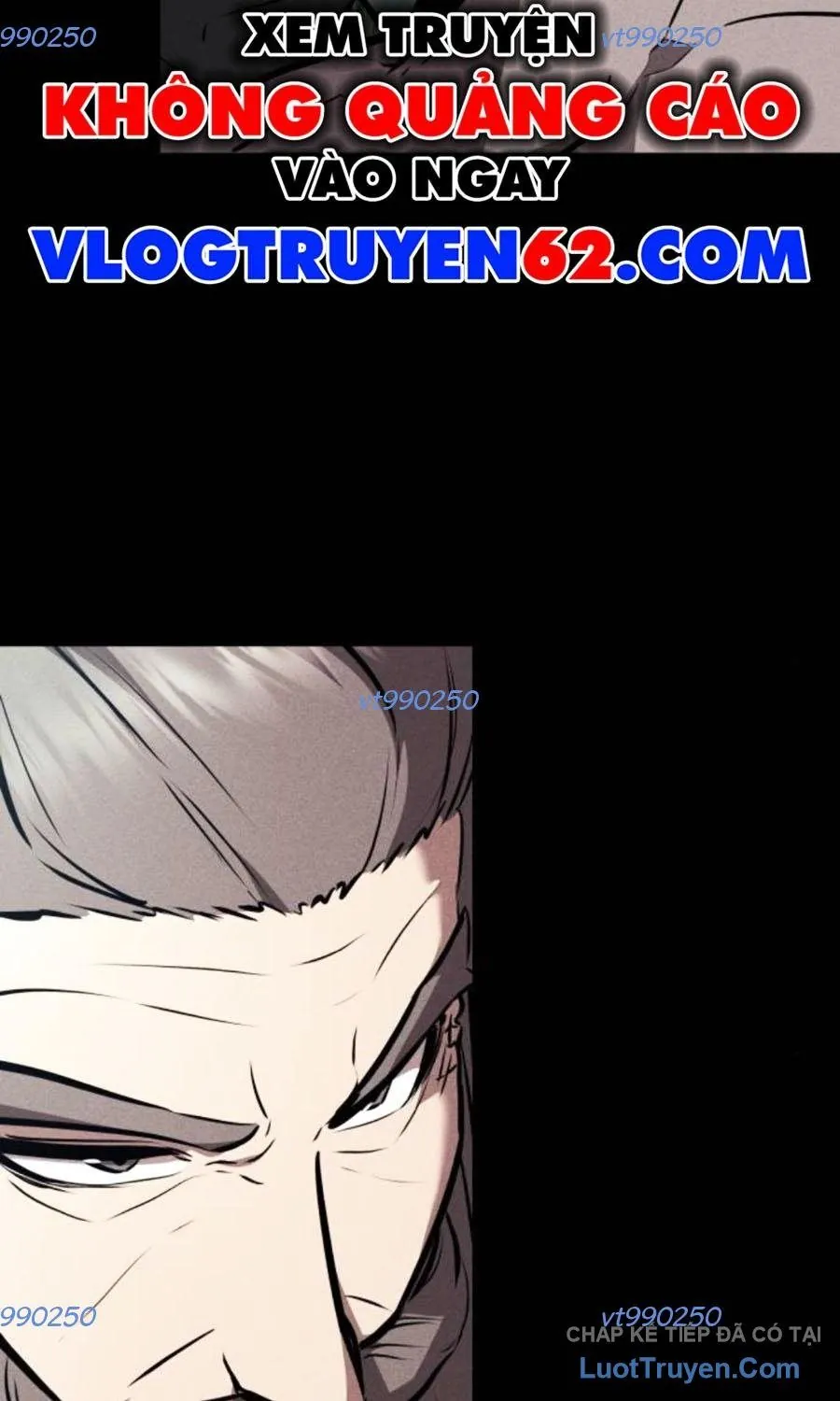 Ma Thần Trùng Sinh Chapter 28 75