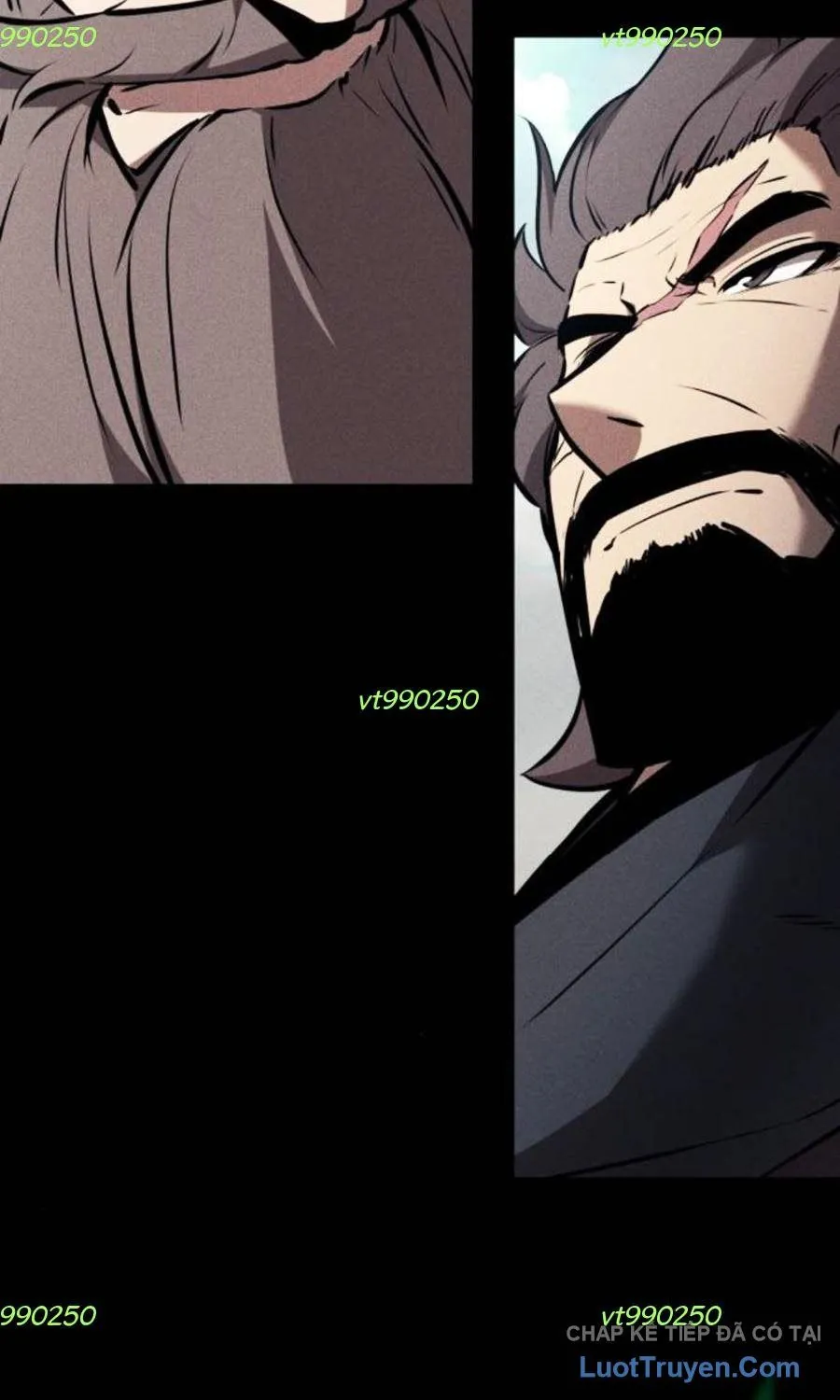 Ma Thần Trùng Sinh Chapter 28 76