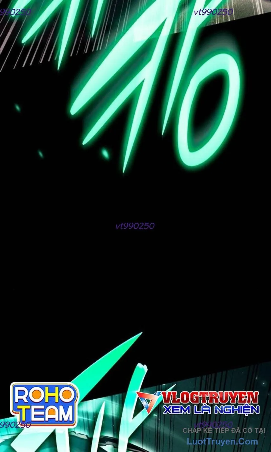 Ma Thần Trùng Sinh Chapter 28 79