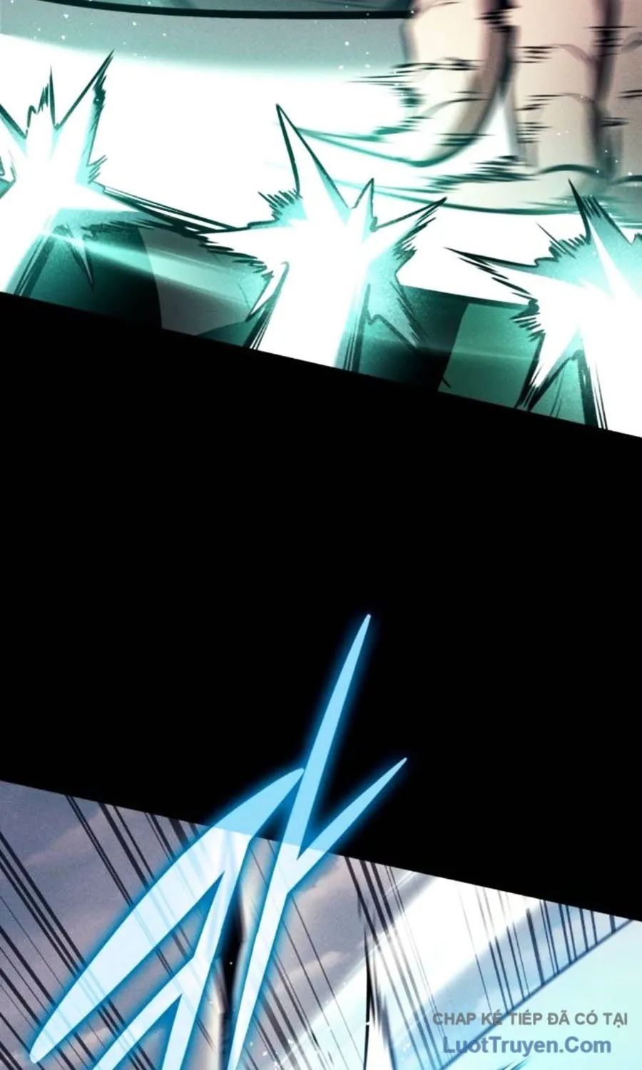 Ma Thần Trùng Sinh Chapter 28 81