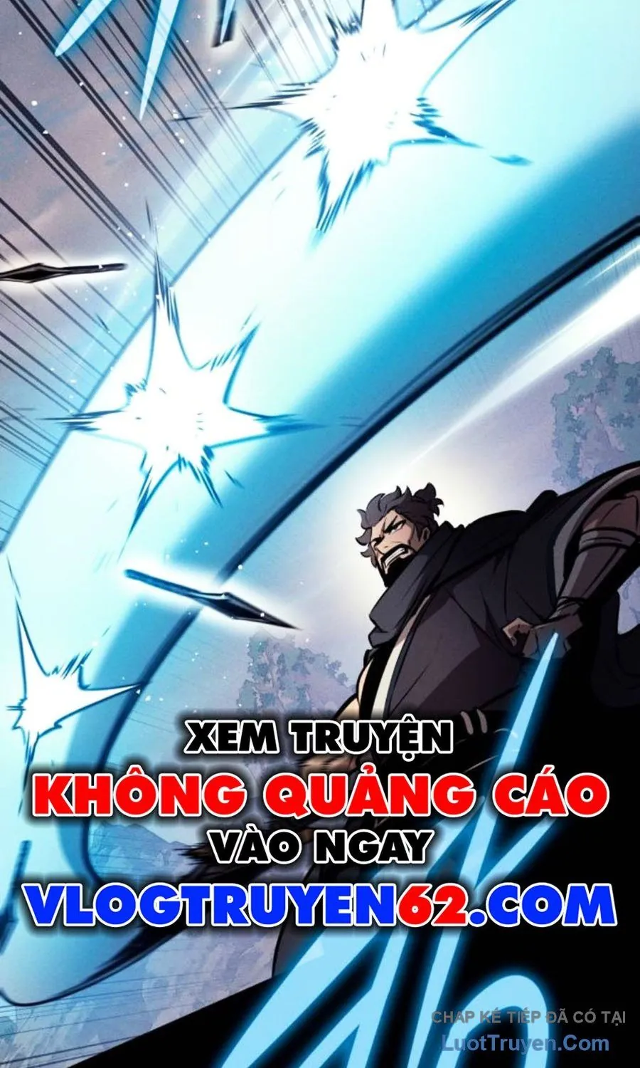 Ma Thần Trùng Sinh Chapter 28 82