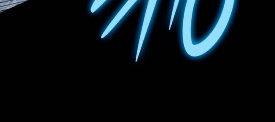 Ma Thần Trùng Sinh Chapter 28 83