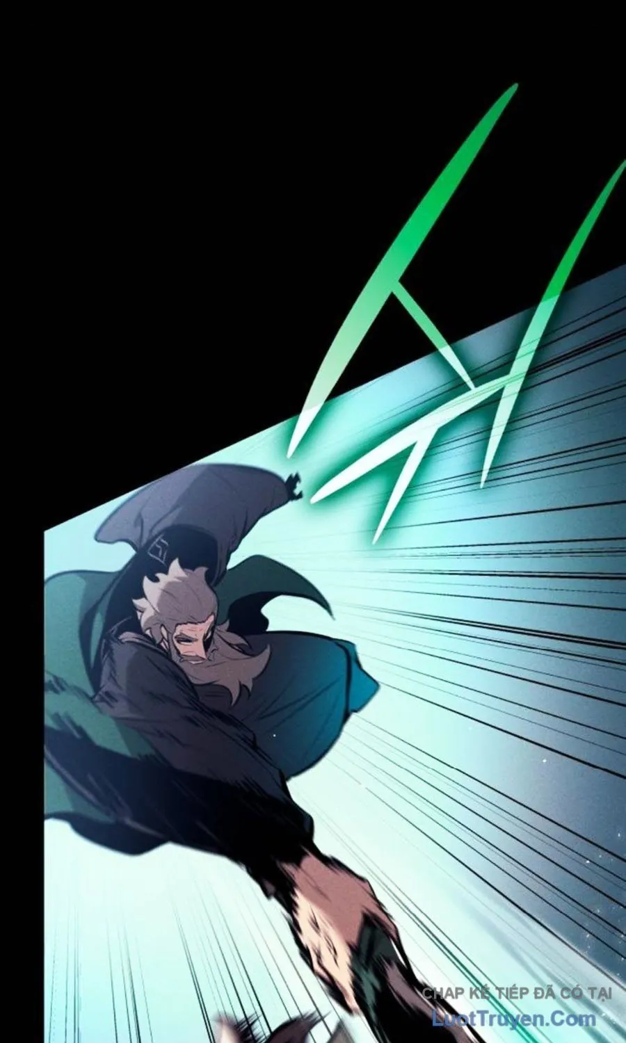 Ma Thần Trùng Sinh Chapter 28 84