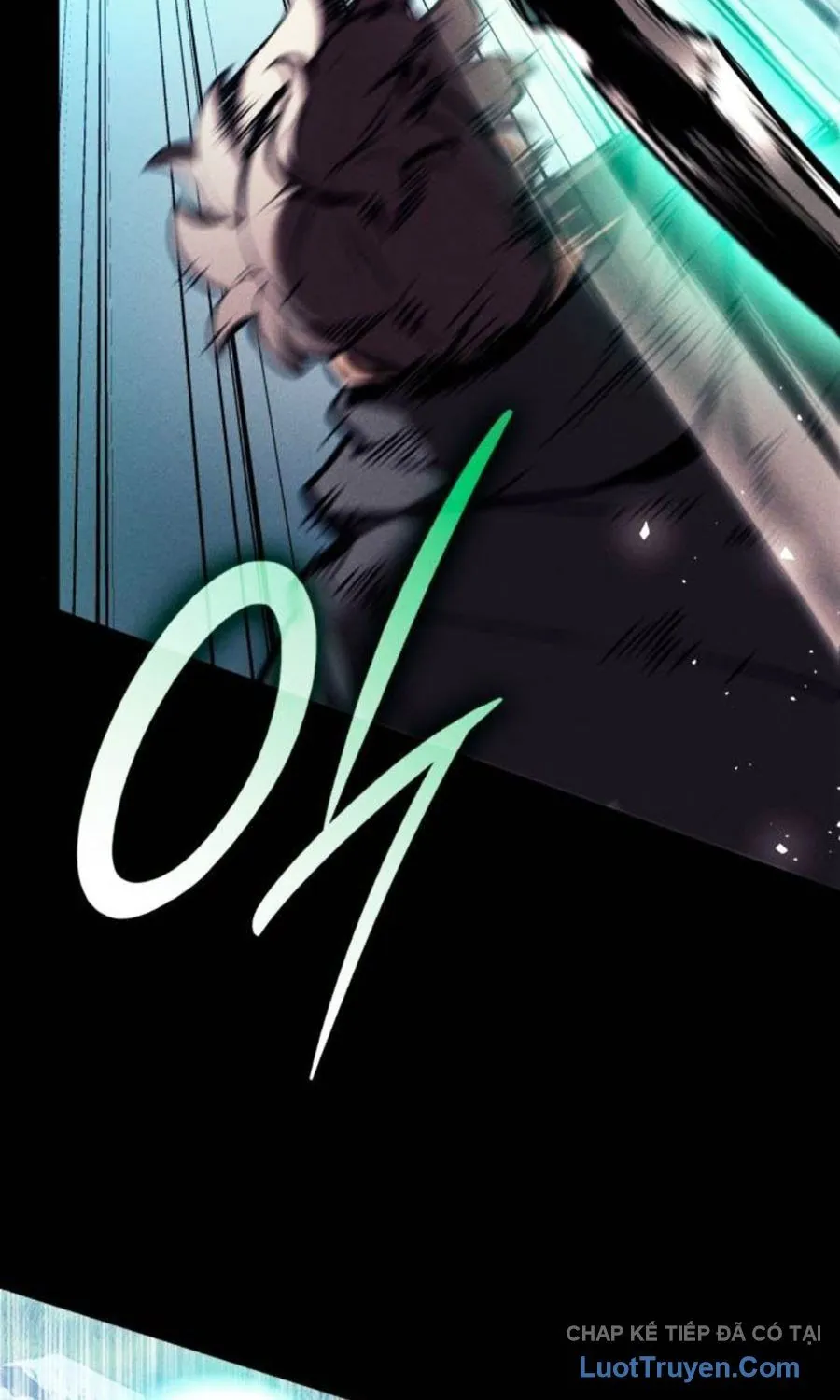 Ma Thần Trùng Sinh Chapter 28 85