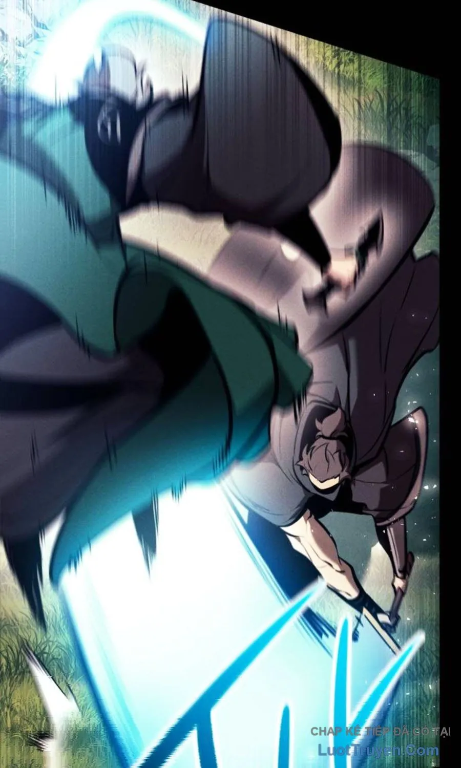 Ma Thần Trùng Sinh Chapter 28 86