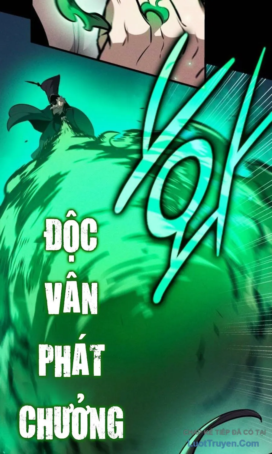 Ma Thần Trùng Sinh Chapter 28 88