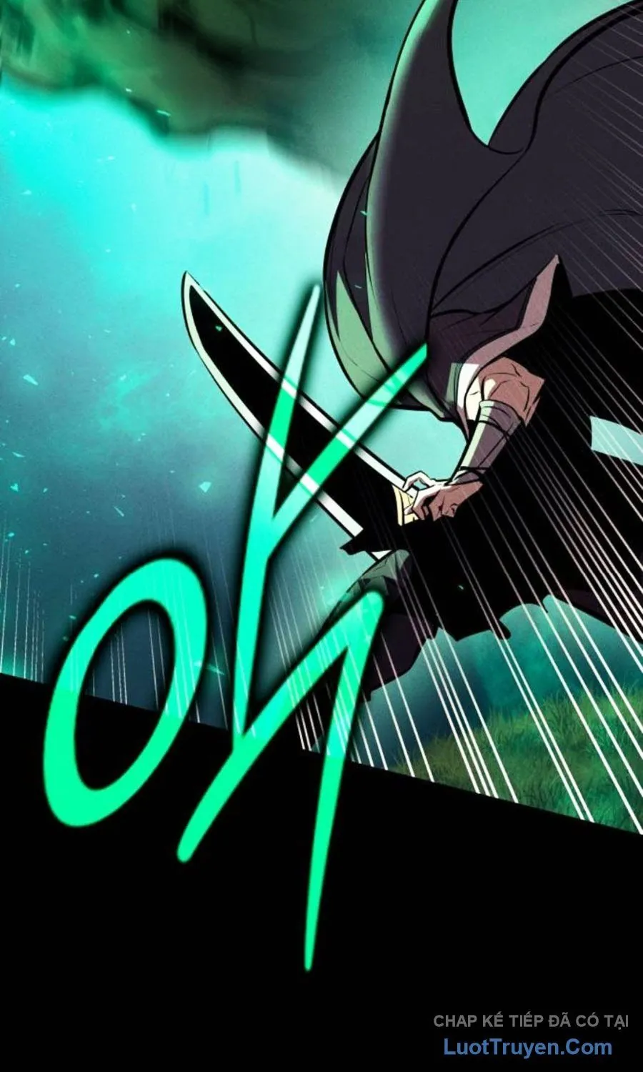 Ma Thần Trùng Sinh Chapter 28 89