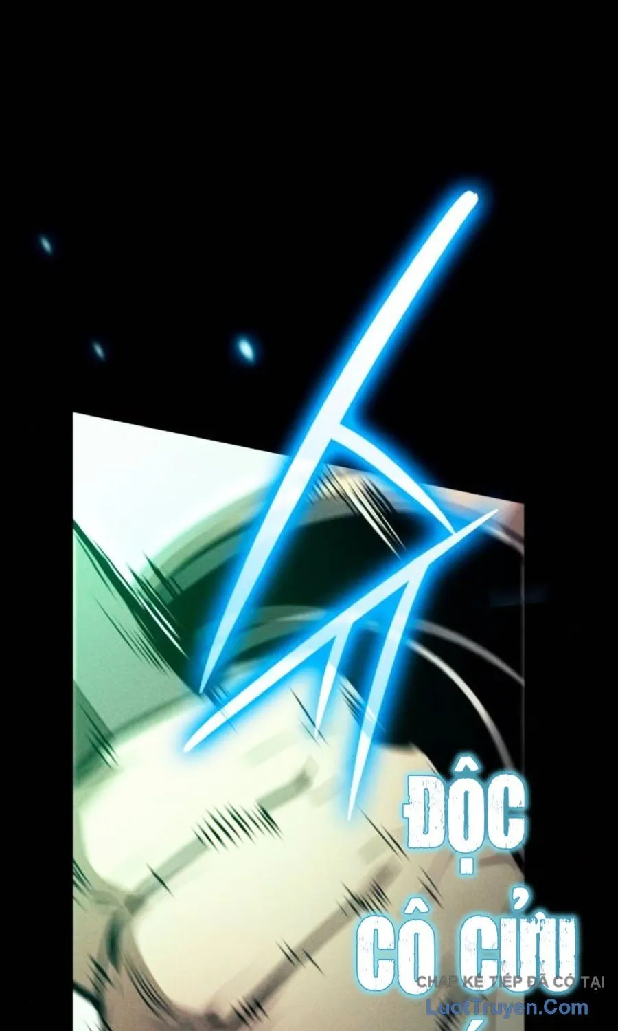 Ma Thần Trùng Sinh Chapter 28 90