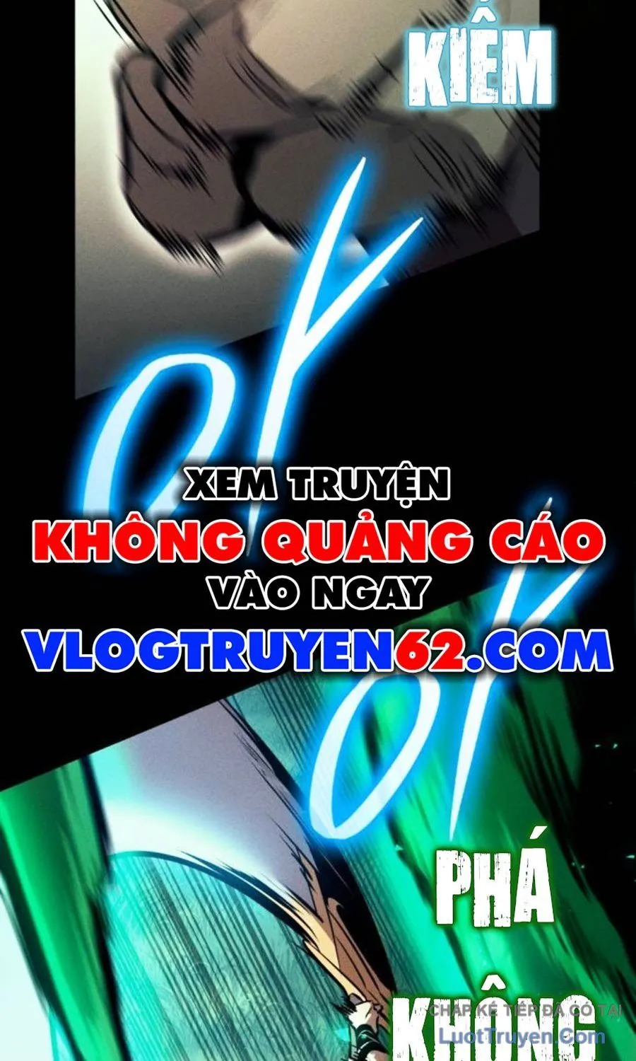 Ma Thần Trùng Sinh Chapter 28 91