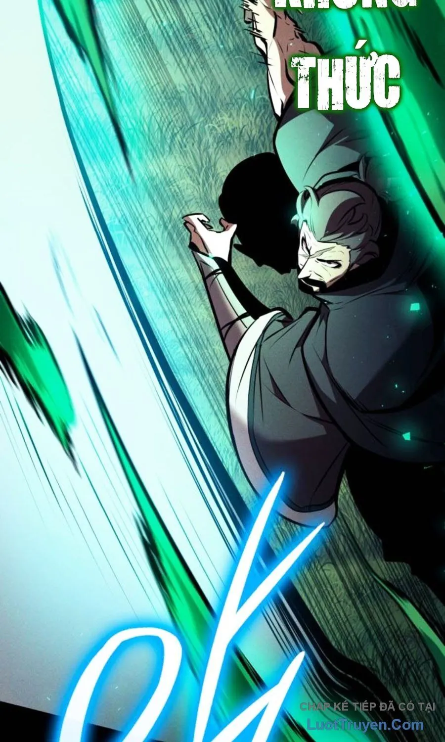 Ma Thần Trùng Sinh Chapter 28 92