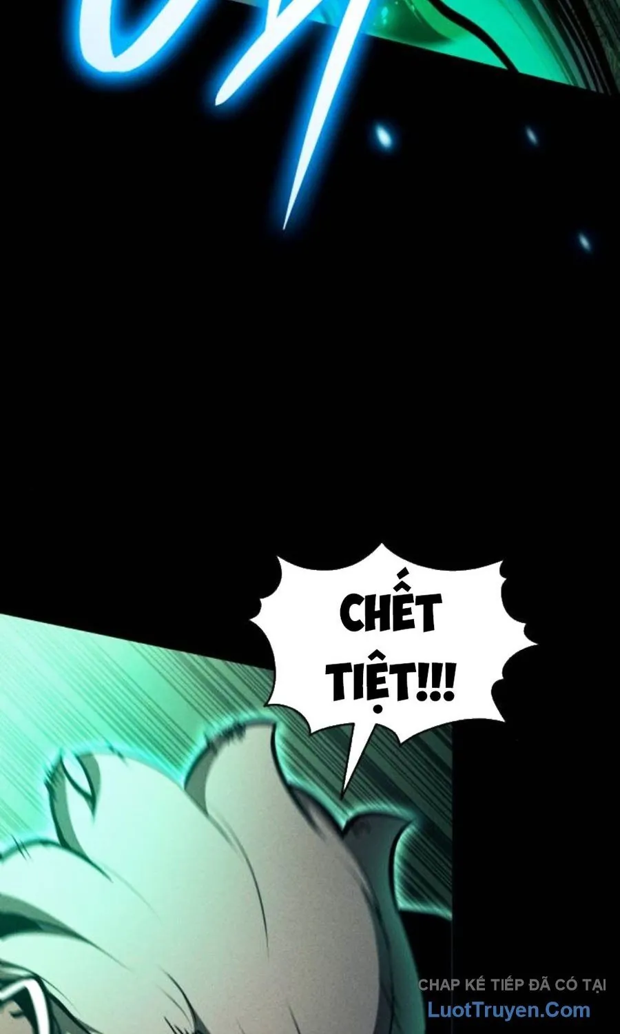 Ma Thần Trùng Sinh Chapter 28 93