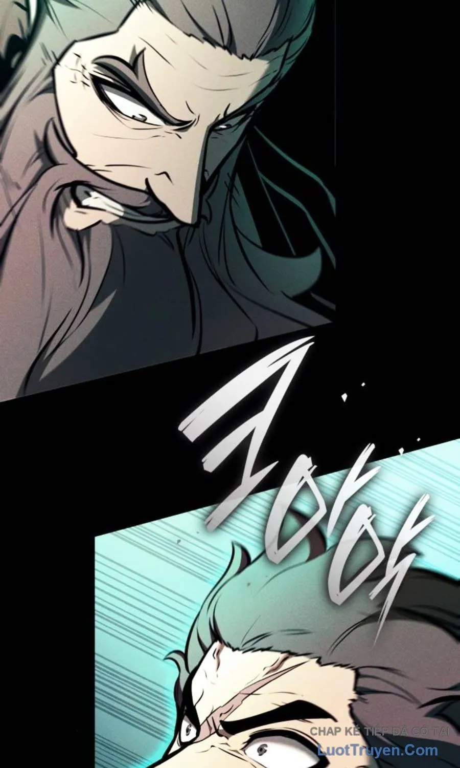 Ma Thần Trùng Sinh Chapter 28 94