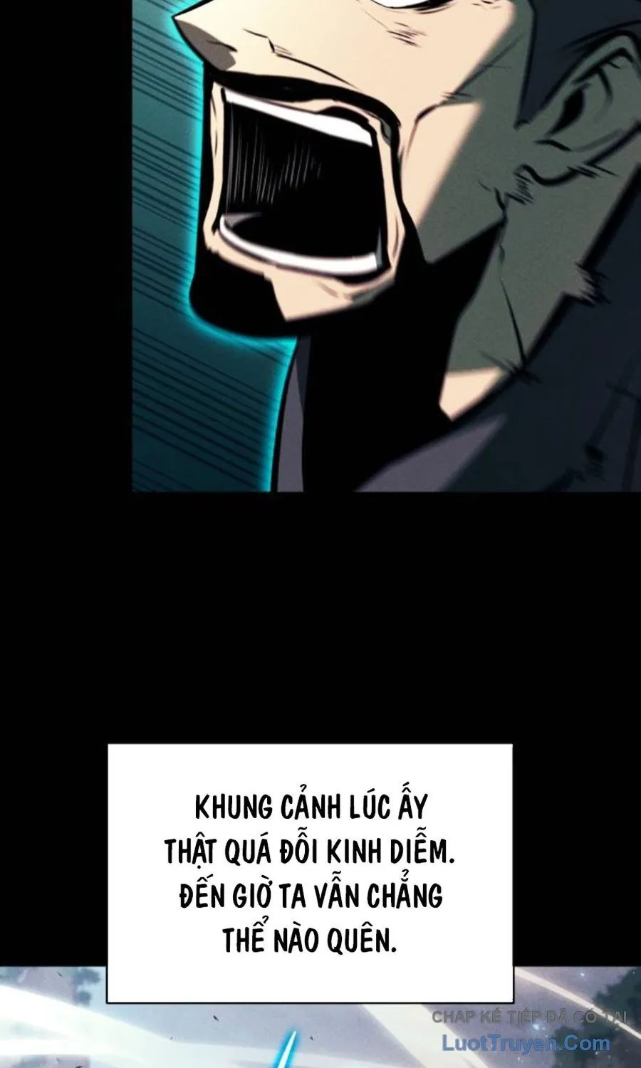 Ma Thần Trùng Sinh Chapter 28 95