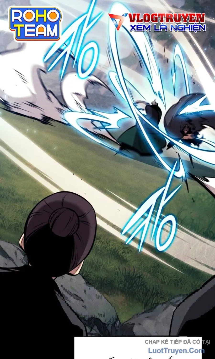 Ma Thần Trùng Sinh Chapter 28 96