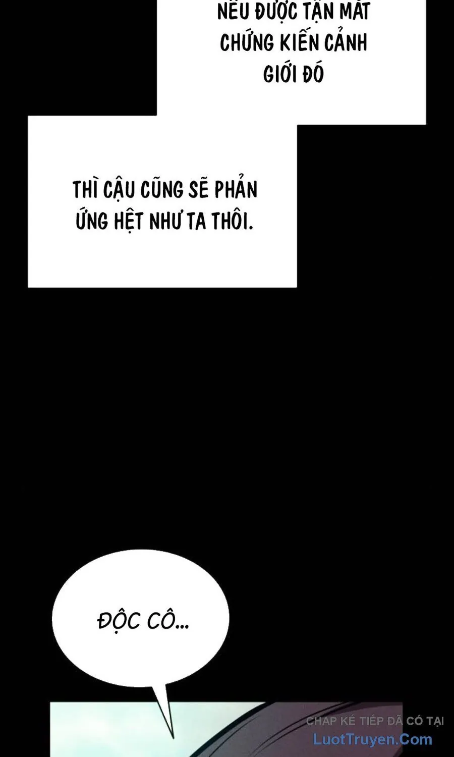 Ma Thần Trùng Sinh Chapter 28 97