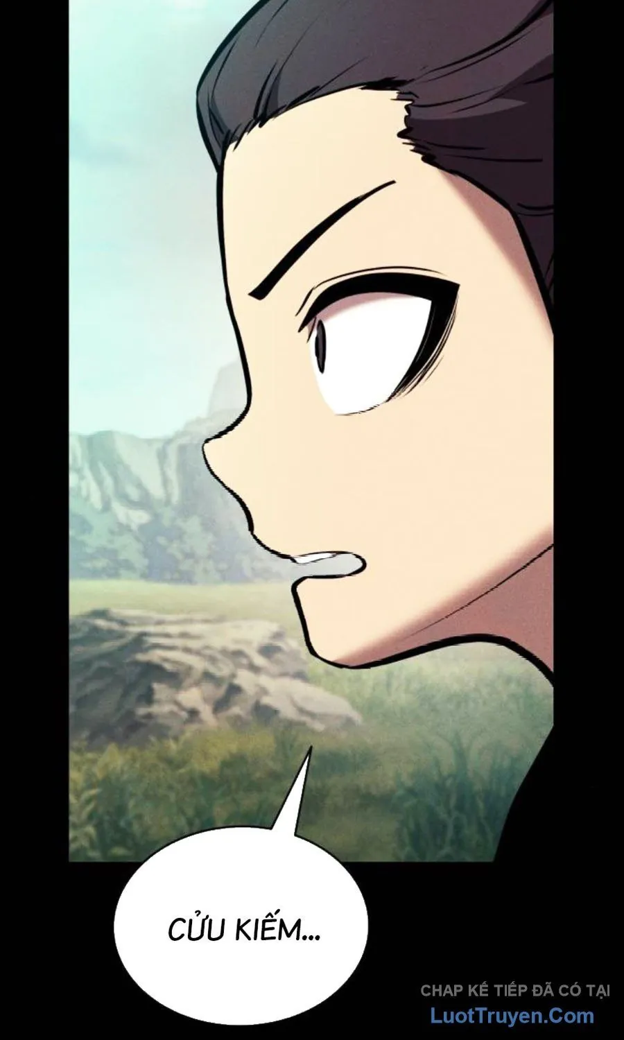 Ma Thần Trùng Sinh Chapter 28 98