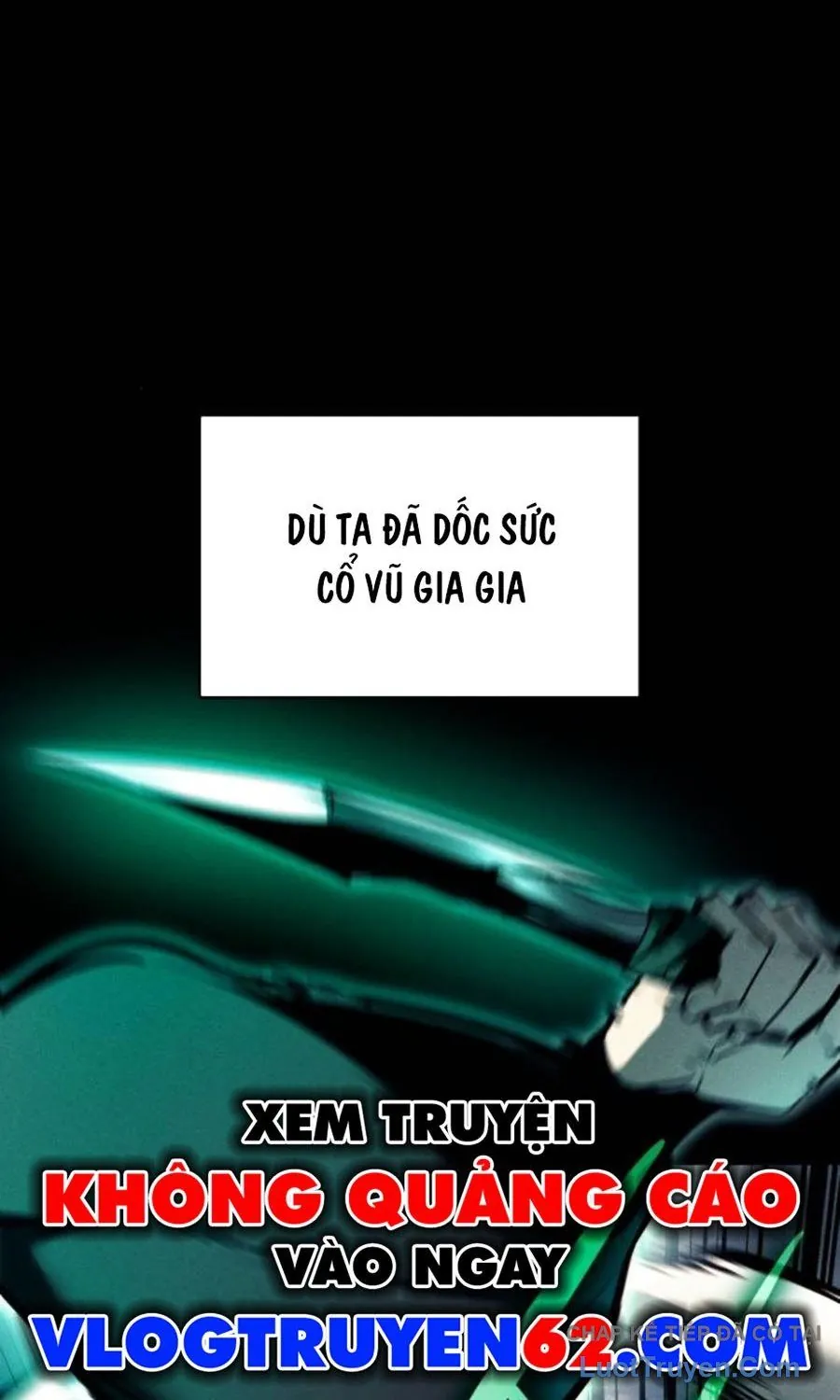 Ma Thần Trùng Sinh Chapter 28 99