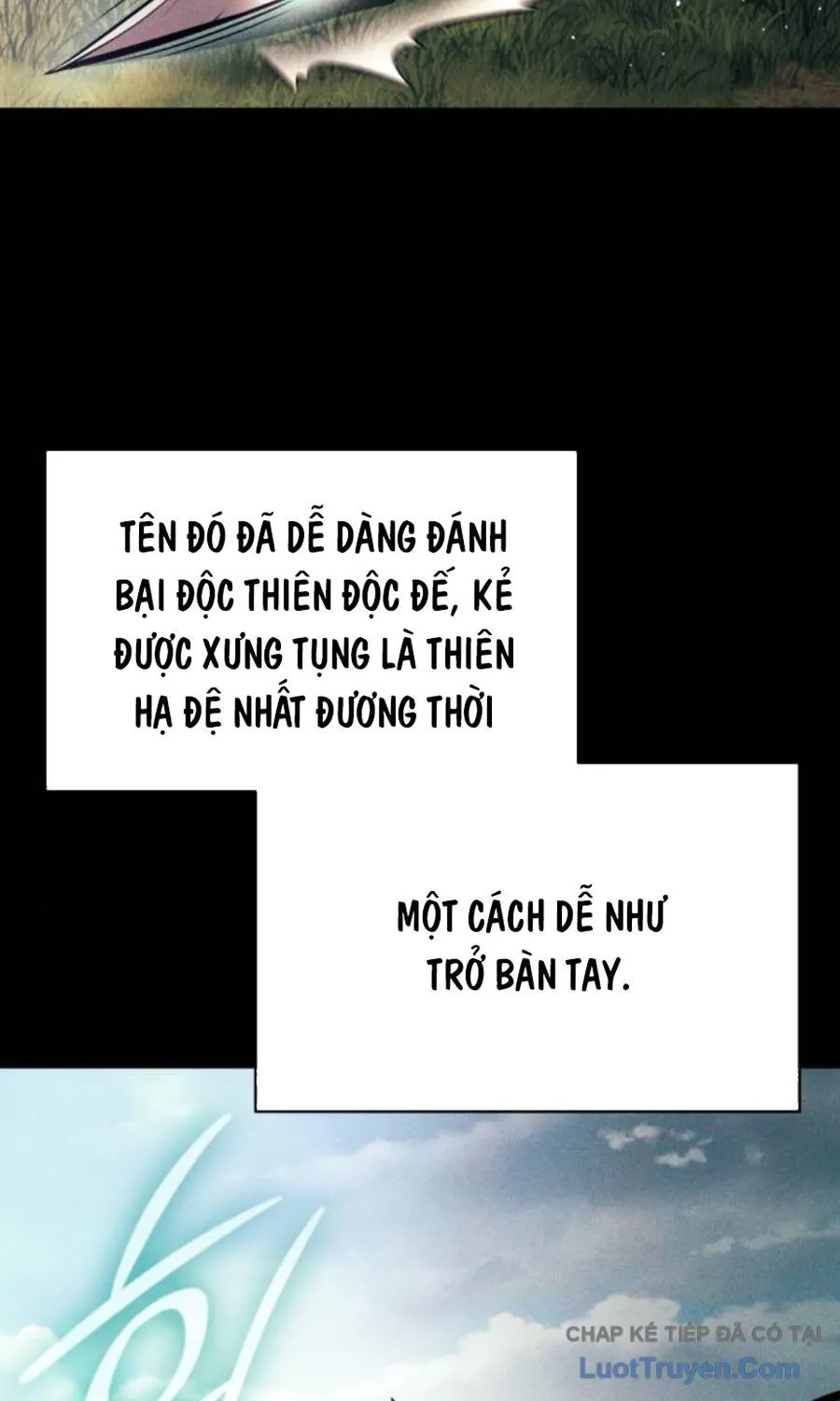 Ma Thần Trùng Sinh Chapter 28 102