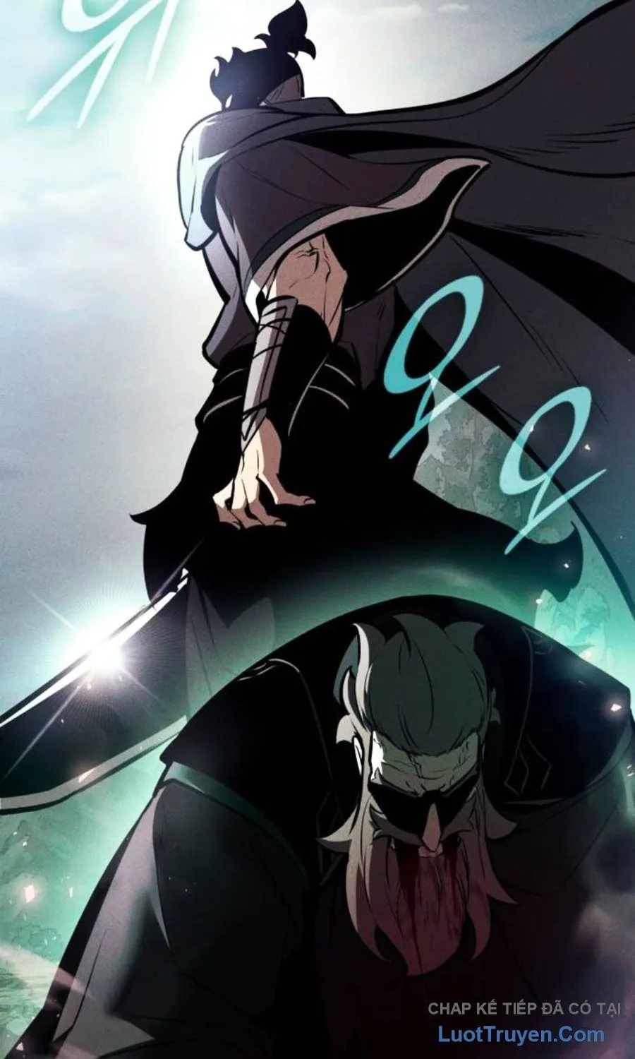 Ma Thần Trùng Sinh Chapter 28 103