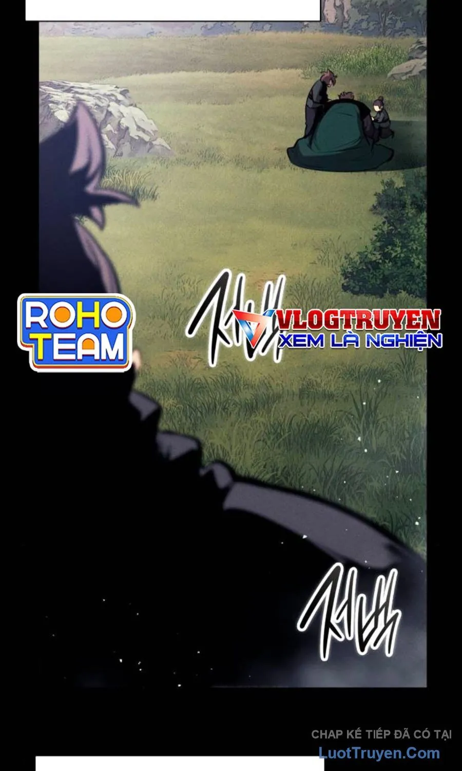 Ma Thần Trùng Sinh Chapter 28 105