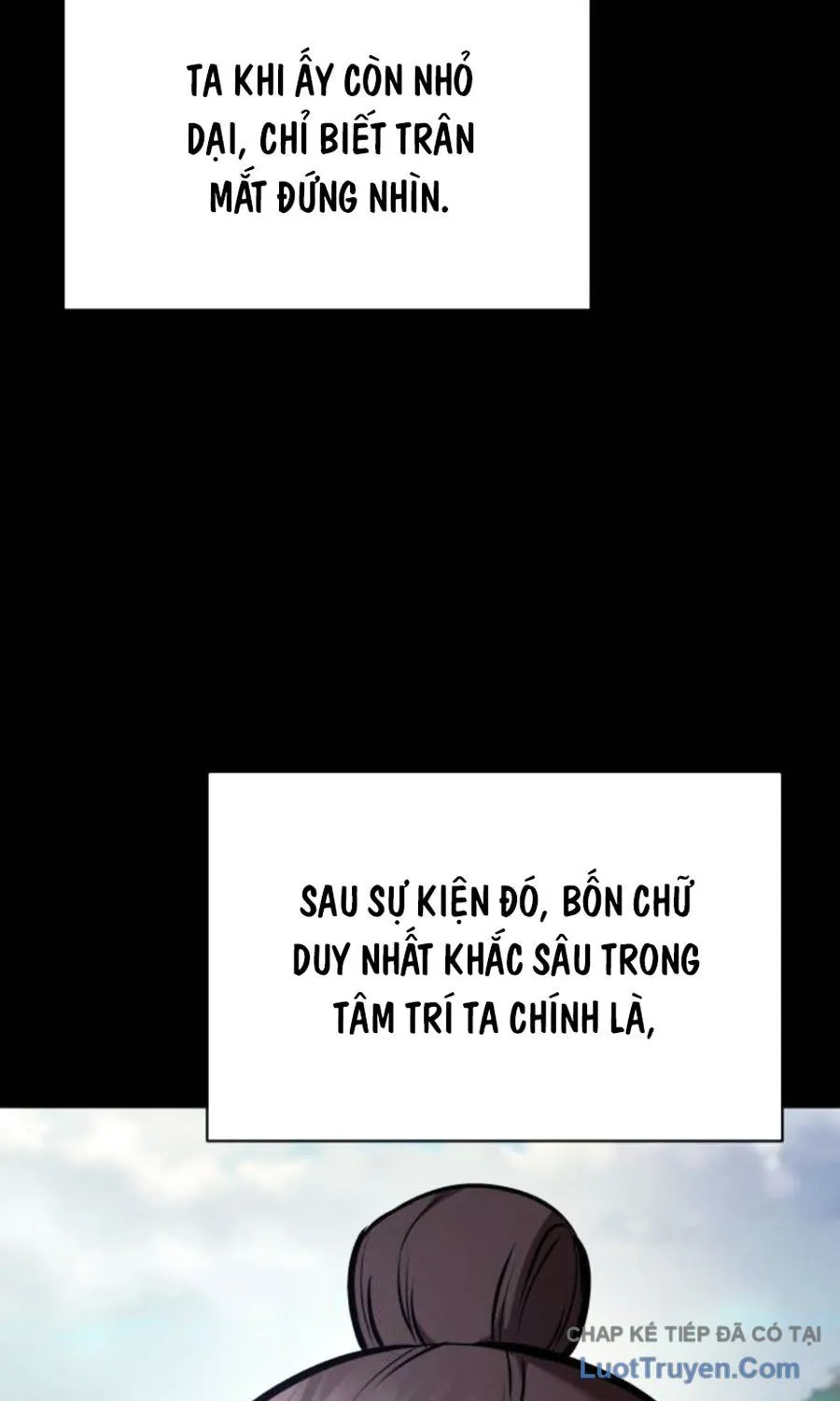 Ma Thần Trùng Sinh Chapter 28 106