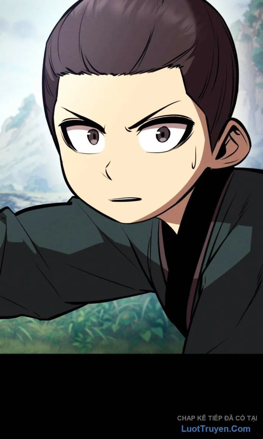 Ma Thần Trùng Sinh Chapter 28 107