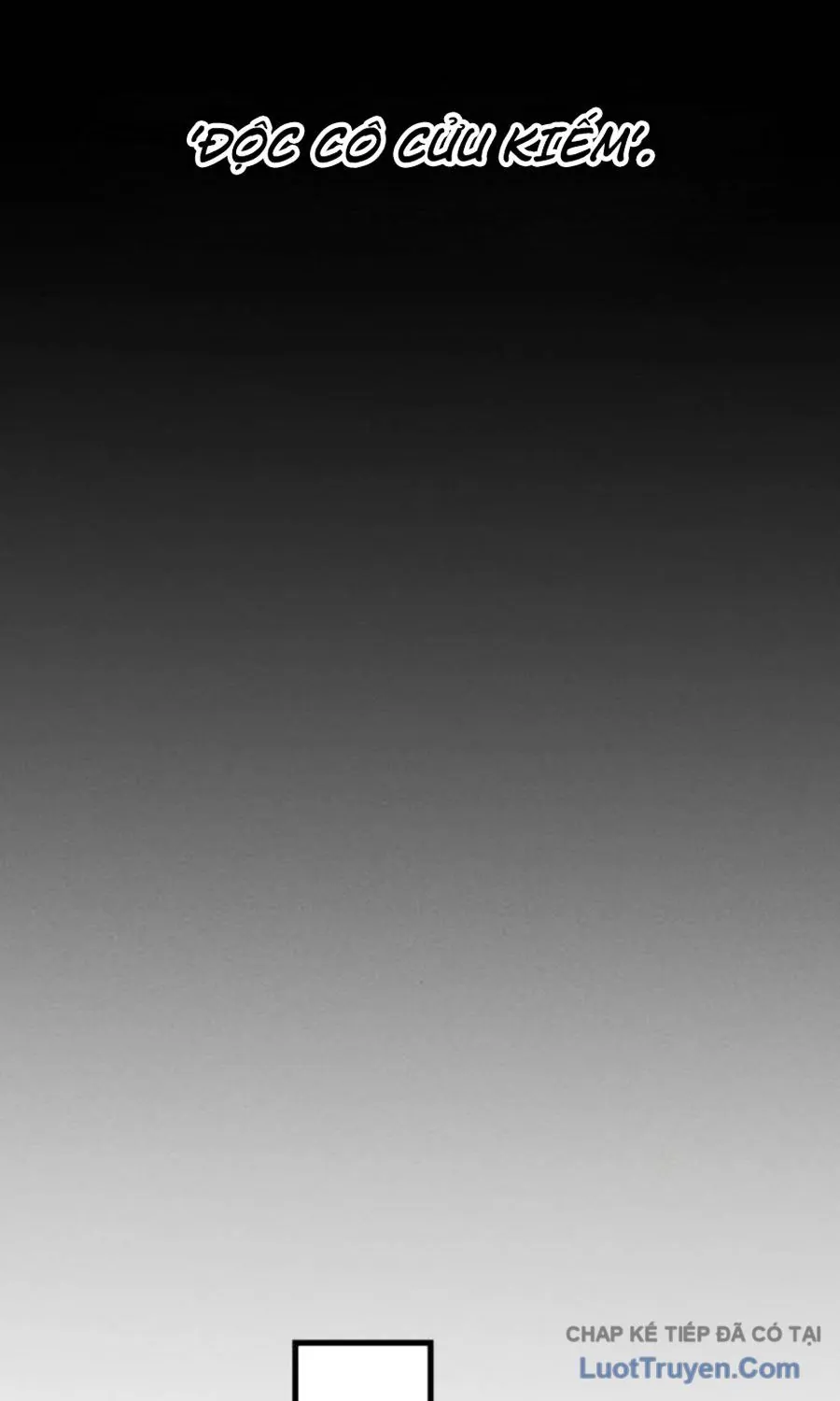 Ma Thần Trùng Sinh Chapter 28 108