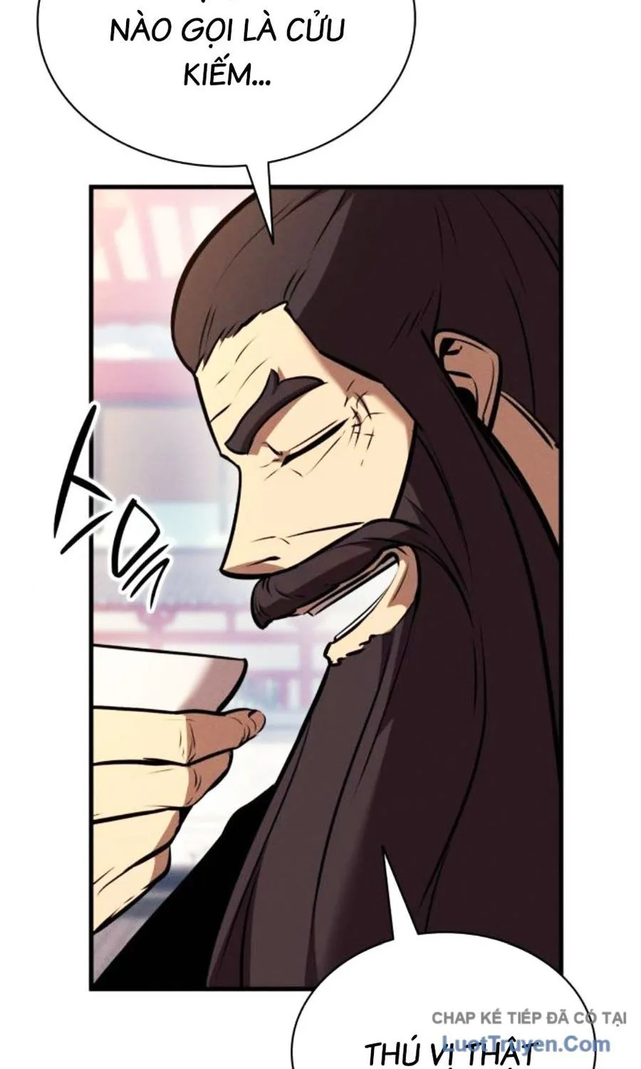 Ma Thần Trùng Sinh Chapter 28 111