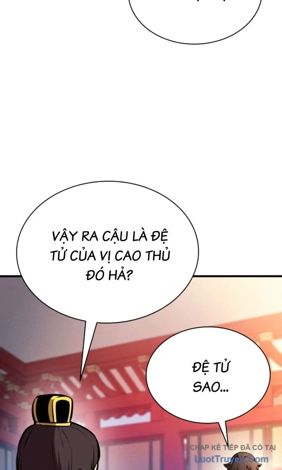 Ma Thần Trùng Sinh Chapter 28 112