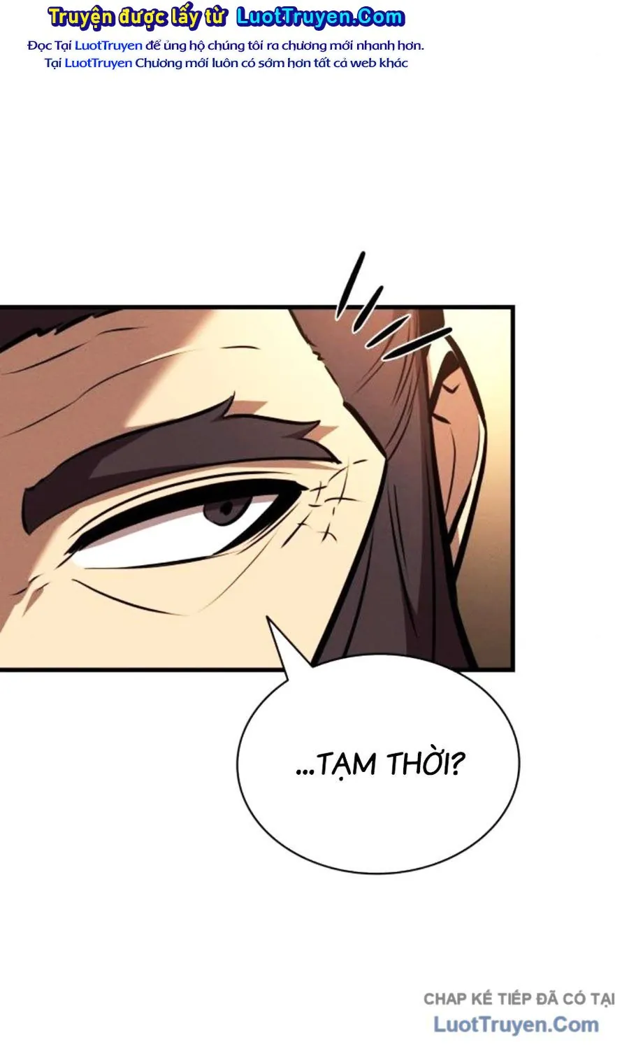 Ma Thần Trùng Sinh Chapter 28 114