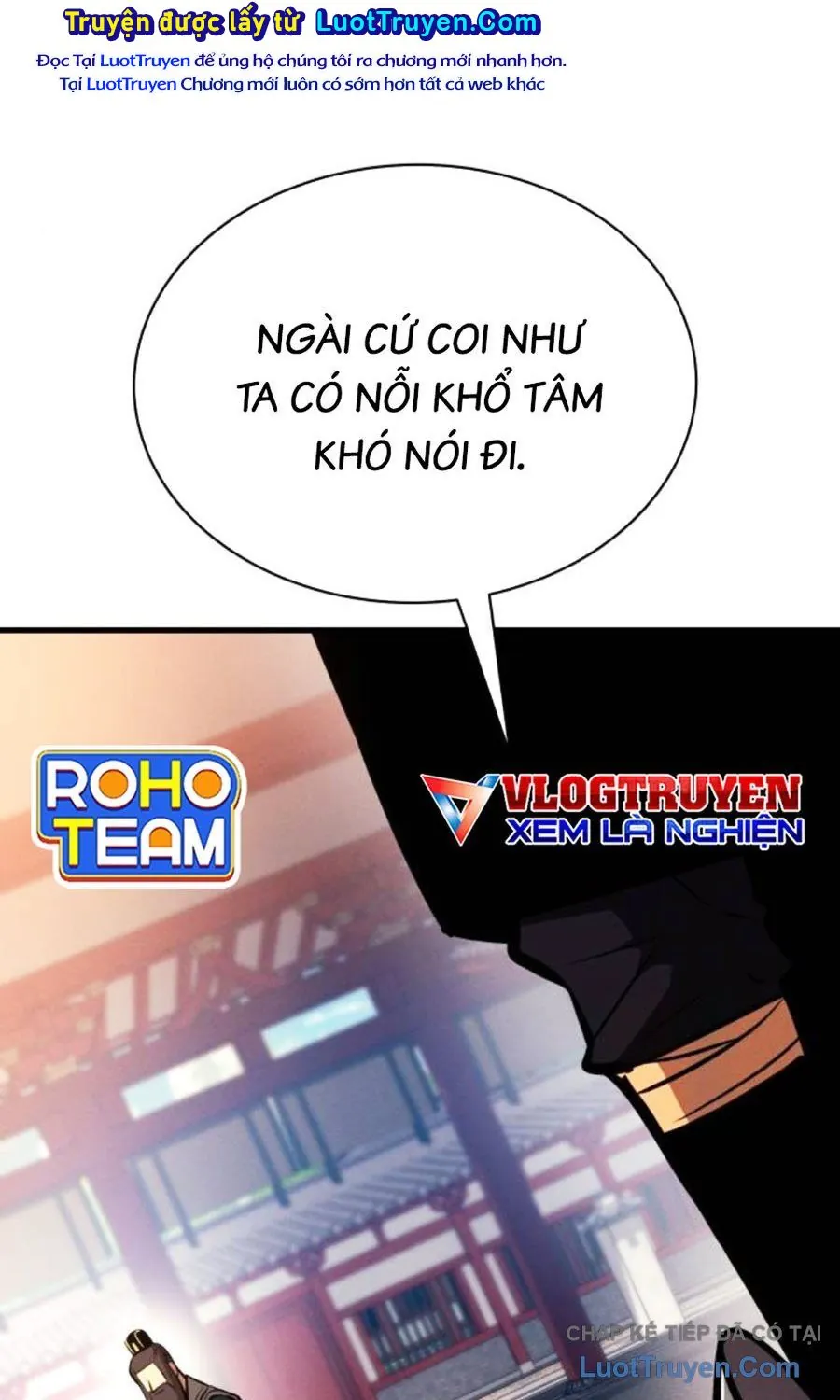 Ma Thần Trùng Sinh Chapter 28 115